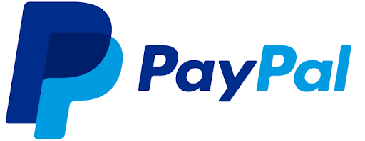 pay with paypal - JID Store