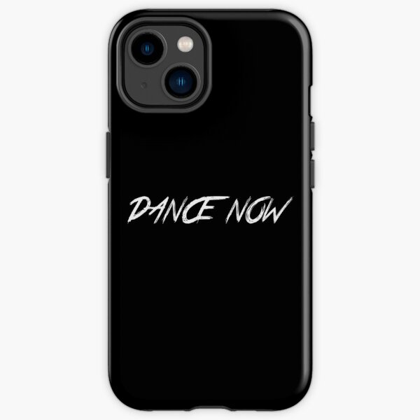 Jid Merch Dance Now iPhone Tough Case RB0208 product Offical jid Merch