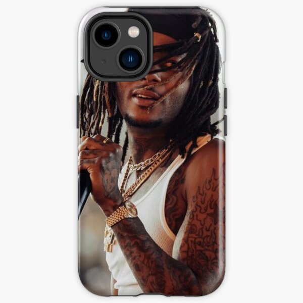 Jid iPhone Tough Case RB0208 product Offical jid Merch