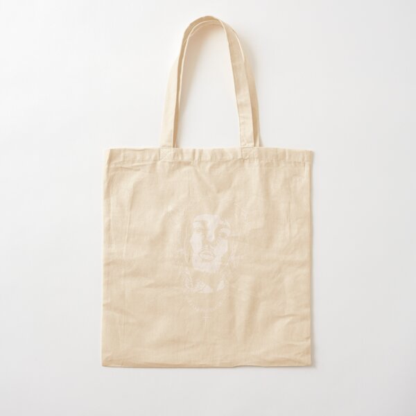 JID Cotton Tote Bag RB0208 product Offical jid Merch