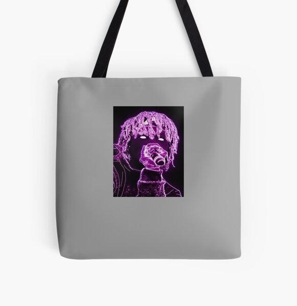 jid All Over Print Tote Bag RB0208 product Offical jid Merch