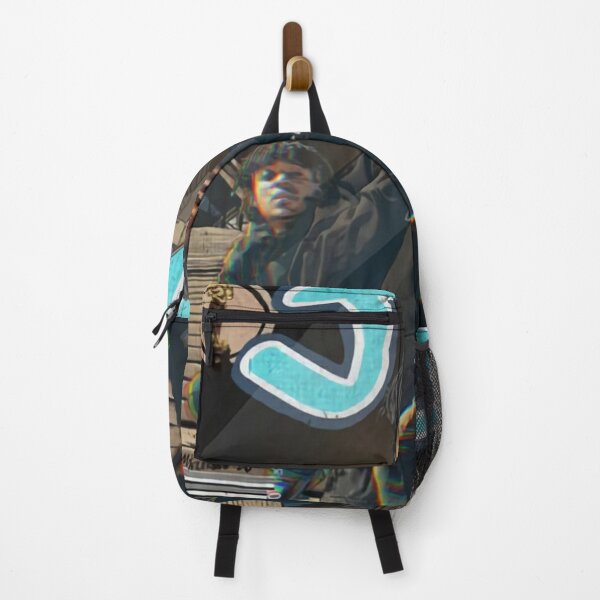 JID  Backpack RB0208 product Offical jid Merch