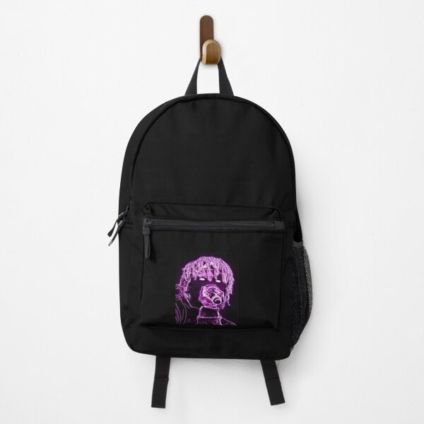 jid Backpack RB0208 product Offical jid Merch
