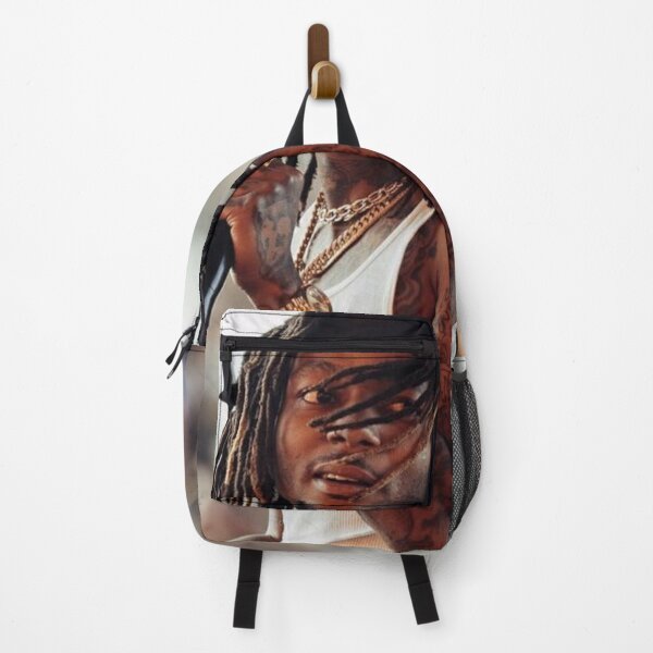 Jid Backpack RB0208 product Offical jid Merch
