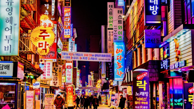 Gaya Hidup Korea Terkini: Tren, Budaya, dan Pengaruhnya di Tahun 2025