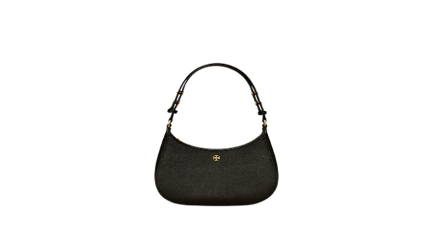 Rekomendasi Style Tas Terbaru Tory Burch yang Elegan dan Relevan untuk Sehari-hari